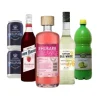 Red River Punch - DrinksPakke