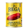 Rega Flåede Tomater San Marzano 400 g