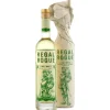 Regal Rogue Lively White Vermouth FL 50