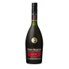 Remy Martin VSOP Cognac FL 70