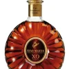 Remy Martin XO Cognac 70 cl
