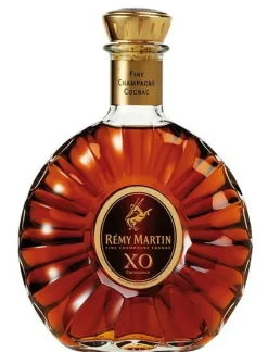 Remy Martin XO Cognac 70 cl