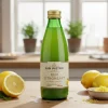 Ren citronsaft 250 ml