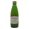Ren limesaft 250 ml