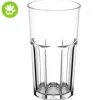 Retro glas 30 cl