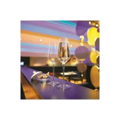 REVEAL'UP Champagneglas 21 cl