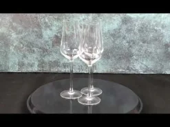 REVEAL'UP Champagneglas 21 cl