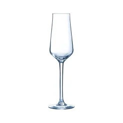 REVEAL'UP Champagneglas 21 cl