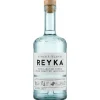Reyka Vodka FL 70