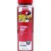 Røget paprika 450 g