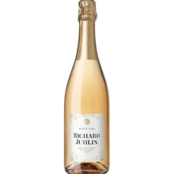 Richard Juhlin Rosé Alkoholfri 75 cl
