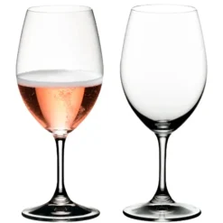 Riedel allroundglas - Drinks Specifik 2 stk