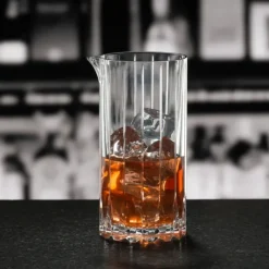 Riedel bar mixerglas - 1 stk