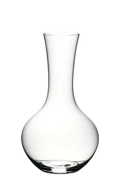 Riedel Decanter Syrah