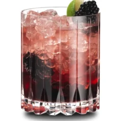 Riedel double Rocks Bar - 2 stk