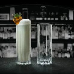 Riedel Drink Specific - Fizz Glas - 2 stk