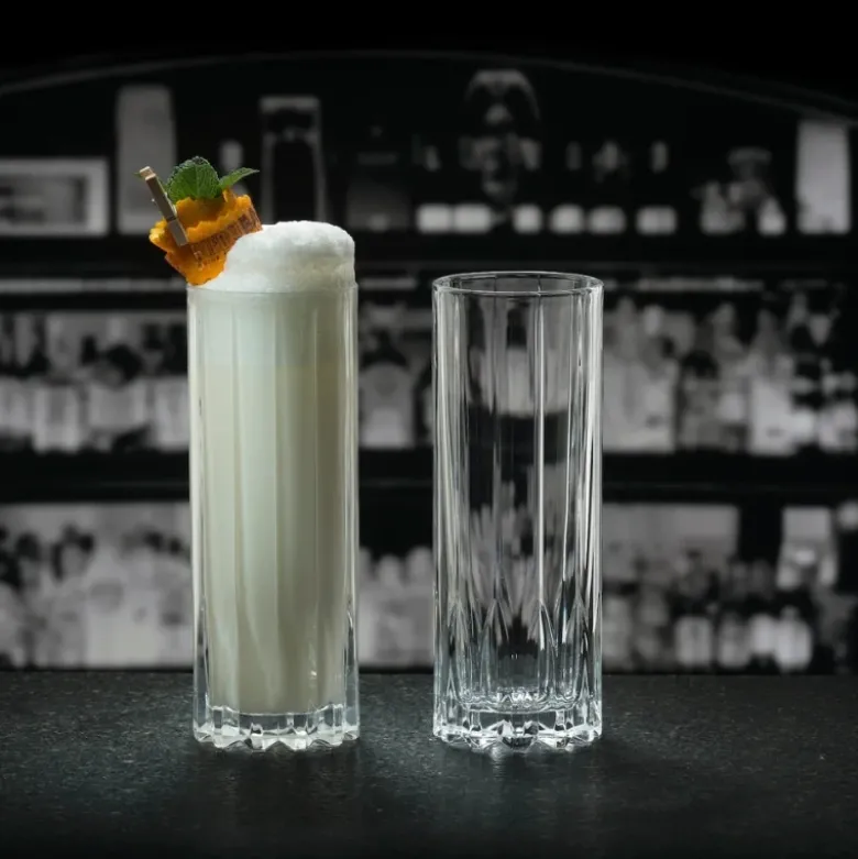 Riedel Drink Specific - Fizz Glas - 2 stk
