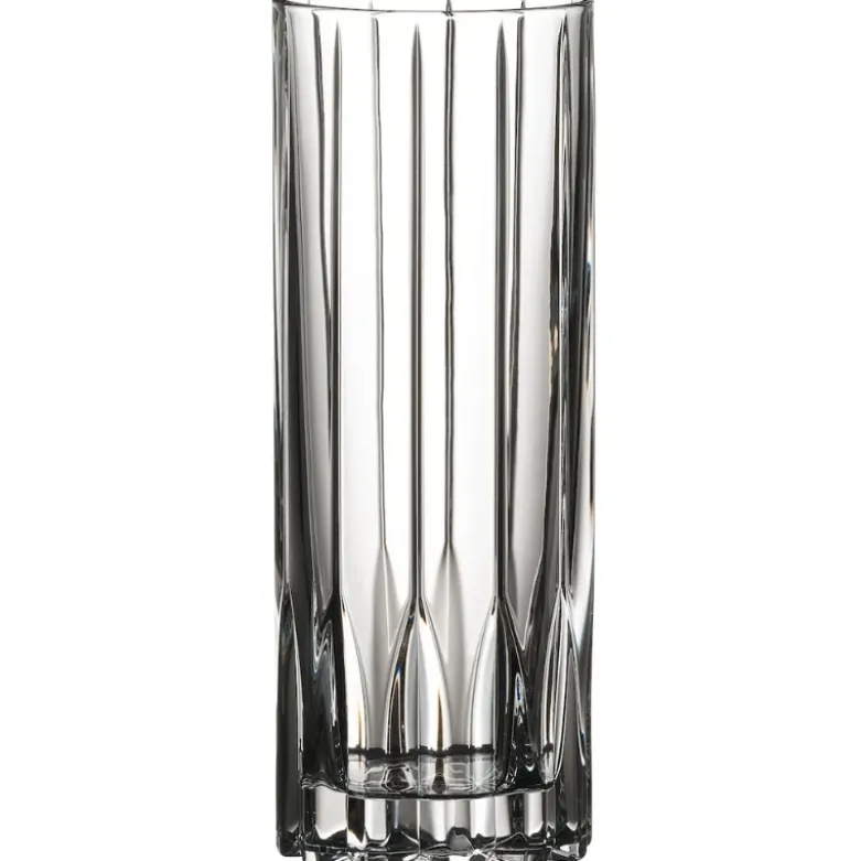 Riedel Drink Specific - Fizz Glas - 2 stk
