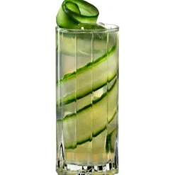 Riedel Drink Specific - Highballglas - 2 stk