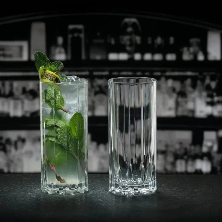 Riedel Drink Specific - Highballglas - 2 stk