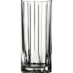 Riedel Drink Specific - Highballglas - 2 stk