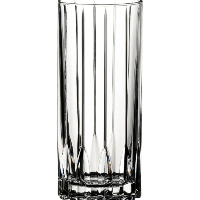 Riedel Drink Specific - Highballglas - 2 stk