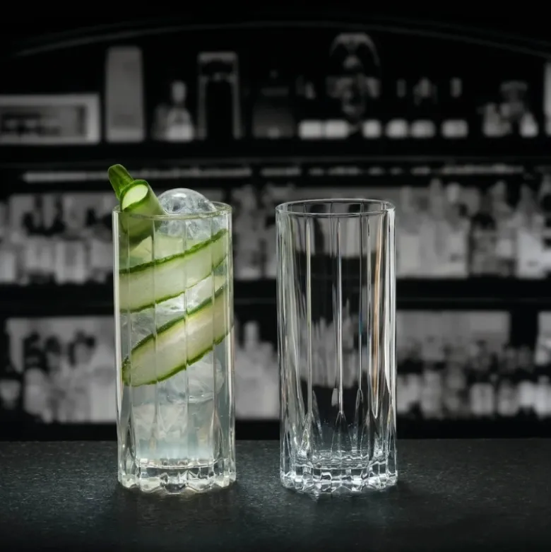 Riedel Drink Specific - Highballglas - 2 stk