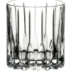 Riedel Drink Specific - Neat Glas - 2 stk