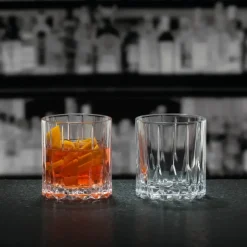 Riedel Drink Specific - Neat Glas - 2 stk