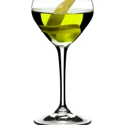 Riedel Drink Specific - Nick & Nora Glas- 2 stk