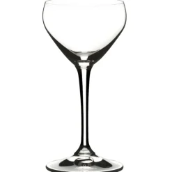 Riedel Drink Specific - Nick & Nora Glas- 2 stk