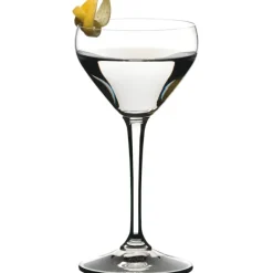 Riedel Drink Specific - Nick & Nora Glas- 2 stk