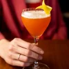 Riedel Drink Specific - Nick & Nora Large- 2 stk