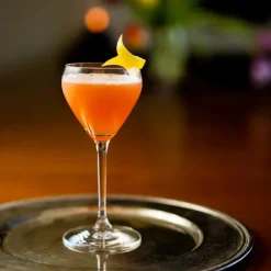 Riedel Drink Specific - Nick & Nora Large- 2 stk