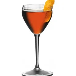 Riedel Drink Specific - Nick & Nora Large- 2 stk