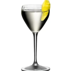 Riedel Drink Specific - Nick & Nora Large- 2 stk