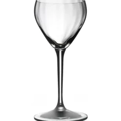 Riedel Drink Specific - Nick & Nora Large- 2 stk