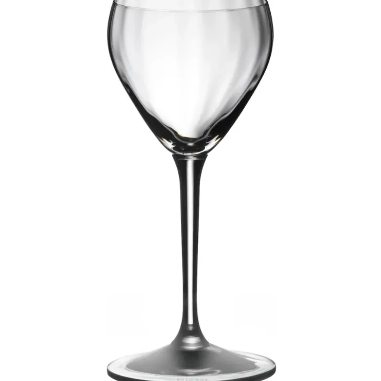 Riedel Drink Specific - Nick & Nora Large- 2 stk