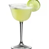Riedel Drink Specific - Sour Glas - 2 stk