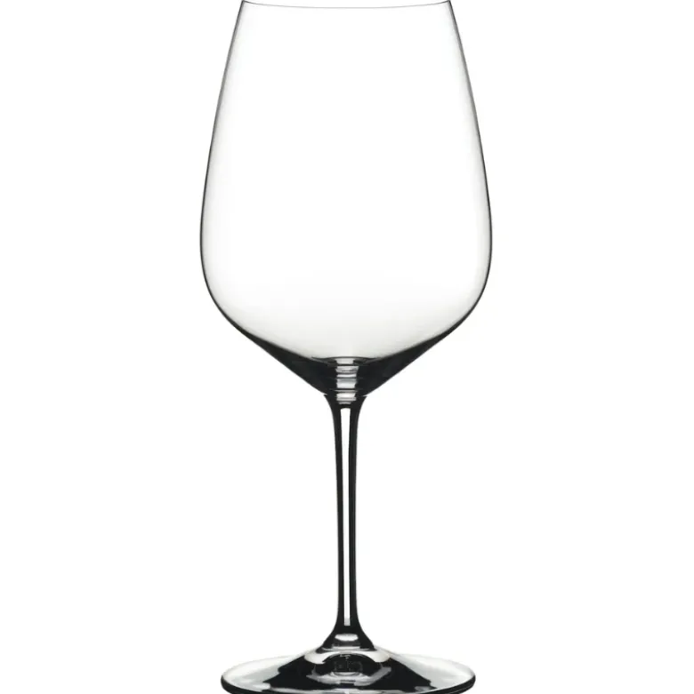 Riedel Extreme Cabernet Vinglas - 2 stk
