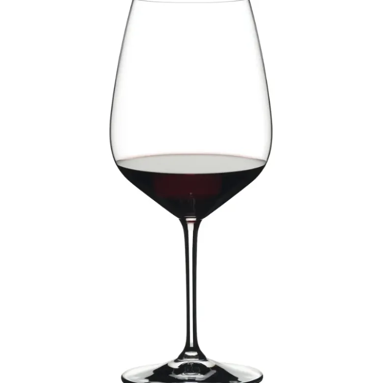 Riedel Extreme Cabernet Vinglas - 2 stk