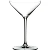 Riedel Extreme Martiniglas - 2 stk