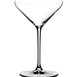 Riedel Extreme Martiniglas - 2 stk