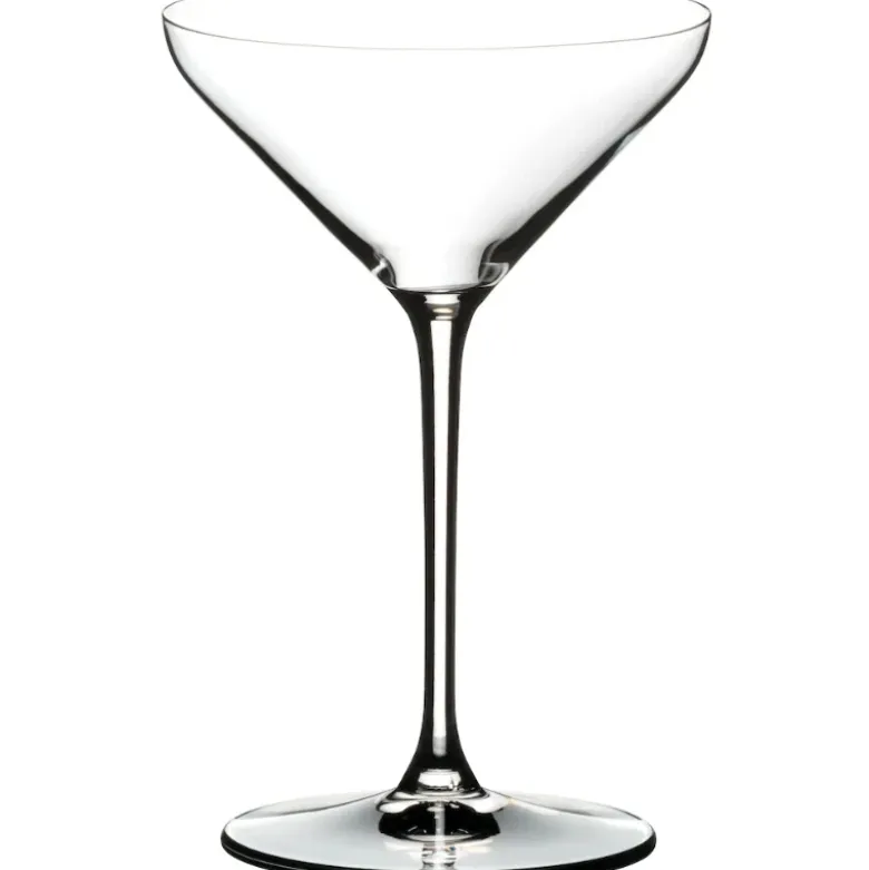 Riedel Extreme Martiniglas - 2 stk