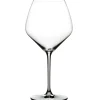 Riedel Extreme Pinot Noir Vinglas - 2 stk
