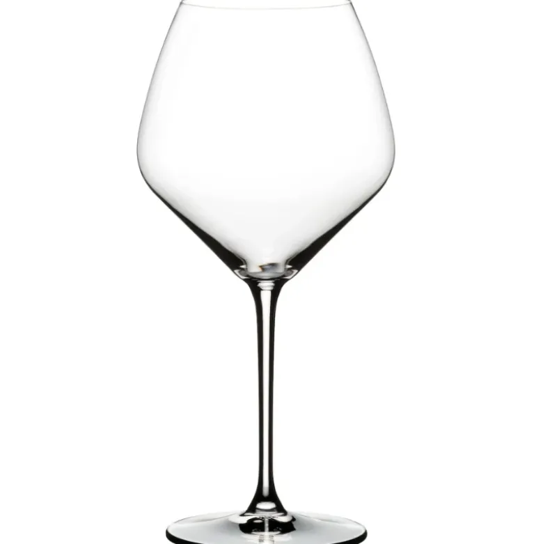 Riedel Extreme Pinot Noir Vinglas - 2 stk