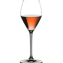 Riedel Extreme Rose / Champagneglas - 2 stk