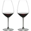 Riedel Extreme Shiraz Vinglas - 2 stk