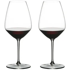 Riedel Extreme Shiraz Vinglas - 2 stk
