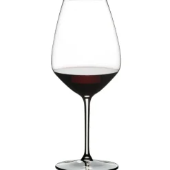 Riedel Extreme Shiraz Vinglas - 2 stk